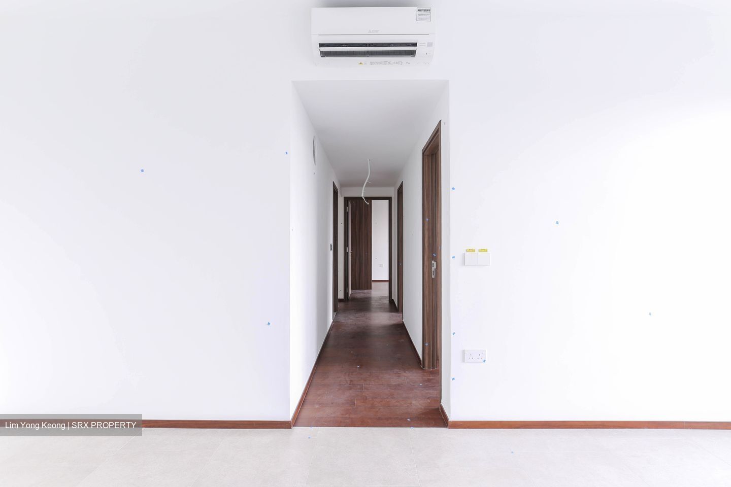 Lentor Modern (D26), Apartment #503935151